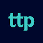 TableTopPost