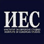 Institut za evropske studije YouTube Profile Photo