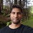 autPNZ9XMa4-channel-avatar-Akash Murthy