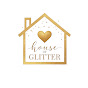 House of Glitter logo