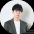 UG3UCyZxUAY-channel-avatar-戸田AI顧問