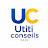 @utiticonseils