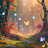 @노네임-u8t