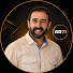 3P0jXhr6MhM-channel-avatar-Ronaldo sobre Rodas 