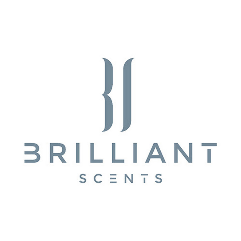 Brilliant Scents