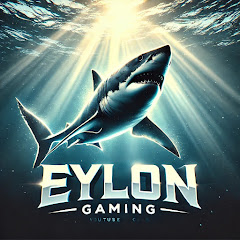 אילון גיימינג