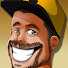 -nUpBfJ7hBI-channel-avatar-SkyrrozTV