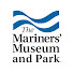STGwyif5K5M-channel-avatar-The Mariners' Museum and Park