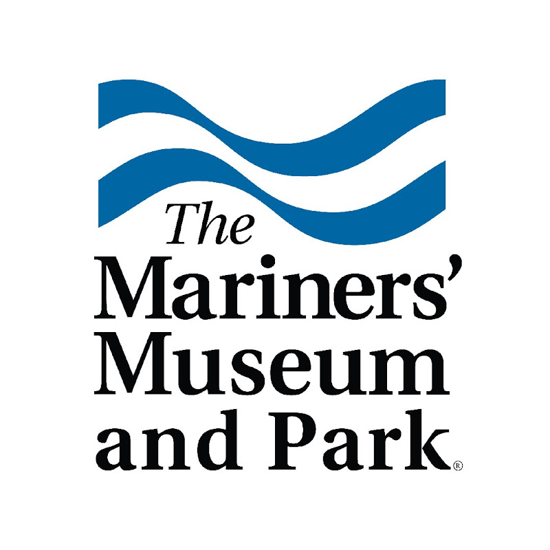 The Mariners' Museum and Park