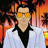 9Jpp3iiY6dQ-channel-avatar-The Obsedroid