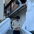 cJ3hAT3C6bI-channel-avatar-abdulla