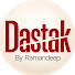 rUtKCVW6GCI-channel-avatar-Dastak