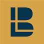 Belluck Law logo