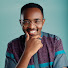2pjTJ6ZVlqc-channel-avatar-Pastor Brown Karinga 
