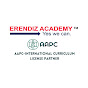 Erendiz Academy_Medical Coding logo
