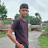 @BhaktiRaja901