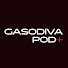 Mg84RSqHsj0-channel-avatar-Gasodivapod+