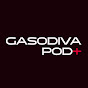 Gasodivapod+