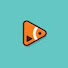 QTWiEcuCEQA-channel-avatar-小样儿 FM
