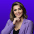 cb3QezqG63c-channel-avatar-Prof. Núbia Oliveira