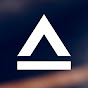 ELEVATE Avatar