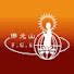 WM4RAACzcY8-channel-avatar-Fo Guang Shan Malaysia