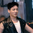 C5U5NaQ12oE-channel-avatar-Jeon's y/n