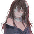 zIUu4VqNIlg-channel-avatar-°•kami-kun•°
