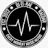 cVAuJhDdCOE-channel-avatar-DJ El-Rae
