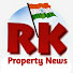bycGSbbmXww-channel-avatar-RK Property News