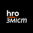x6y2W3XqrAw-channel-avatar-hromadske.зміст and Bezodnya Music (Ukrainian music)