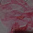 @سهيلةهيثم-ح3ت