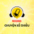 hVkue4m0P-8-channel-avatar-Radio Chuyện Xế Chiều