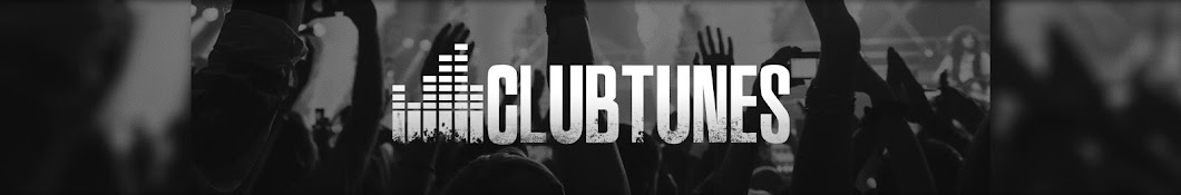 Club Tunes Аватар канала YouTube
