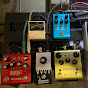 Frets And Keys