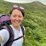 xAwgcKqML80-channel-avatar-Laura Griffiths Outdoors