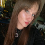 Mysteriouswolf99
