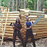 6PJOwnrKPSY-channel-avatar-Nick and Maëla