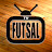 TV Futsal