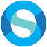 rJHRzp9h3oM-channel-avatar-Ocean State Media