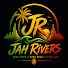 LeS34tg_KxM-channel-avatar-Jah Rivers