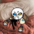 kiKtUAsQyQI-channel-avatar--0mochi0-