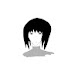 861pDLVtxx8-channel-avatar-ゆきやなぎKoyu【別アカ】