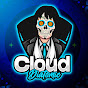 Cloud Diatomic logo
