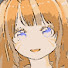QDA0TEf0ink-channel-avatar-Yerpydoo