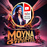 xu3PE5vNj1k-channel-avatar-Moyna Sundory Official