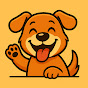 Giggle Pet Club logo