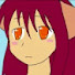 rdhgS2hujls-channel-avatar-Krb2TheGamer