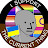 NPC Man - I SUPPORT THE CURRENT THING