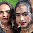 TB8flLCE_1M-channel-avatar-Hanshi Rani 
